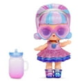 thumbnail image 2 of L.O.L. Surprise! Present Surprise Doll, 2 of 4