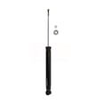 thumbnail image 1 of TMC Rear Shock Absorber 78-5988 for Car BMW 325i 320i 323i 328i, 1 of 2