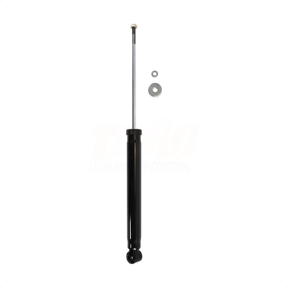 TMC Rear Shock Absorber 78-5988 for Car BMW 325i 320i 323i 328i