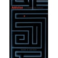 thumbnail image 2 of Addiction: A Disorder of Choice, 2 of 2