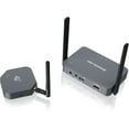 thumbnail image 3 of 4K Wireless HD TV Connection Kit, 3 of 6