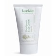 thumbnail image 5 of Crema para pies Lavido Natural Thera Intensive 120 ml, 5 of 5