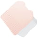 thumbnail image 4 of BRIGHTFUFU Cuarto de almacenamiento de servilletas sanitarios de baño de diseño de diseño de pared para el hogar usando, 4 of 7