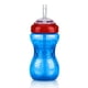 thumbnail image 2 of Botellas Nuby Neutro 10 Onzas 3 Piezas, 2 of 9
