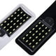 thumbnail image 2 of Luz LED con clip para acuario, iluminación para plantas acuáticas, luz LED para acuario, luz LED para acuario, 2 of 5
