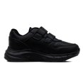 thumbnail image 1 of Tenis Para Niño Yuyin 23211 negro 21, 1 of 4
