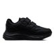 thumbnail image 1 of Tenis Para Niño Yuyin 23211 negro 18, 1 of 4