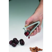 Cherry Pitters Walmart Com Cherry Pitters Walmart Com