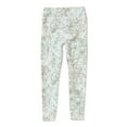 thumbnail image 2 of Avia Girls Legging, Sizes 4-18 & Plus, 2 of 3