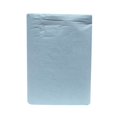 thumbnail image 4 of Tela protectora Trimaco One Tuff, 9 pies x 12 pies, 4 of 4