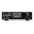 thumbnail image 4 of Amplificador integrado Marantz modelo 30 (negro), 4 of 5
