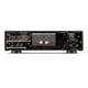 thumbnail image 4 of Amplificador integrado Marantz modelo 30 (negro), 4 of 5