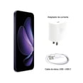 thumbnail image 3 of Smartphone Oppo Reno13 5G Azul ATT, 3 of 4