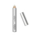 thumbnail image 1 of Lápiz fijador de cera para cejas KIKO Milano, 1 of 2