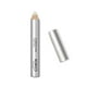 thumbnail image 1 of Lápiz fijador de cera para cejas KIKO Milano, 1 of 2