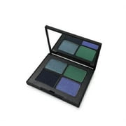Nars MOSKOVA Quad Eyeshadow