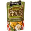 Three Dog Bakery Gracie's Gourmet Dog Food