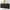 Black, variant on 70" White Dresser with 9 Large Drawers & Charging Station, Modern Wood Chest of Drawers Handle Free, 9 Drawers Dresser for bedroom, Living Room, Entryway, Hallway