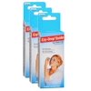 Flents Ezy-Drop Guide Eye Wash Cup - 6 ea pack of 3