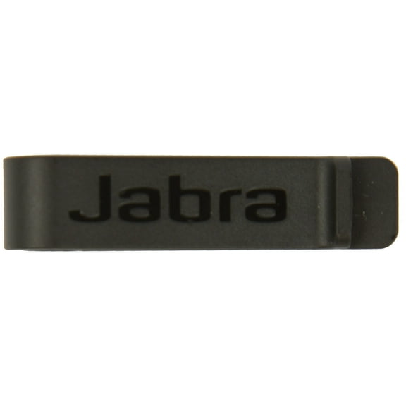 Jabra Biz2300 Clothing Clip 14101-39