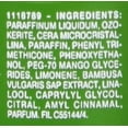 thumbnail image 2 of Cire brillance Garnier Fructis, 75 ml, 2 of 5