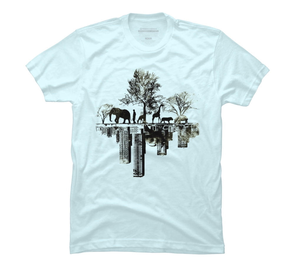 baby blue graphic tees baby blue graphic tees