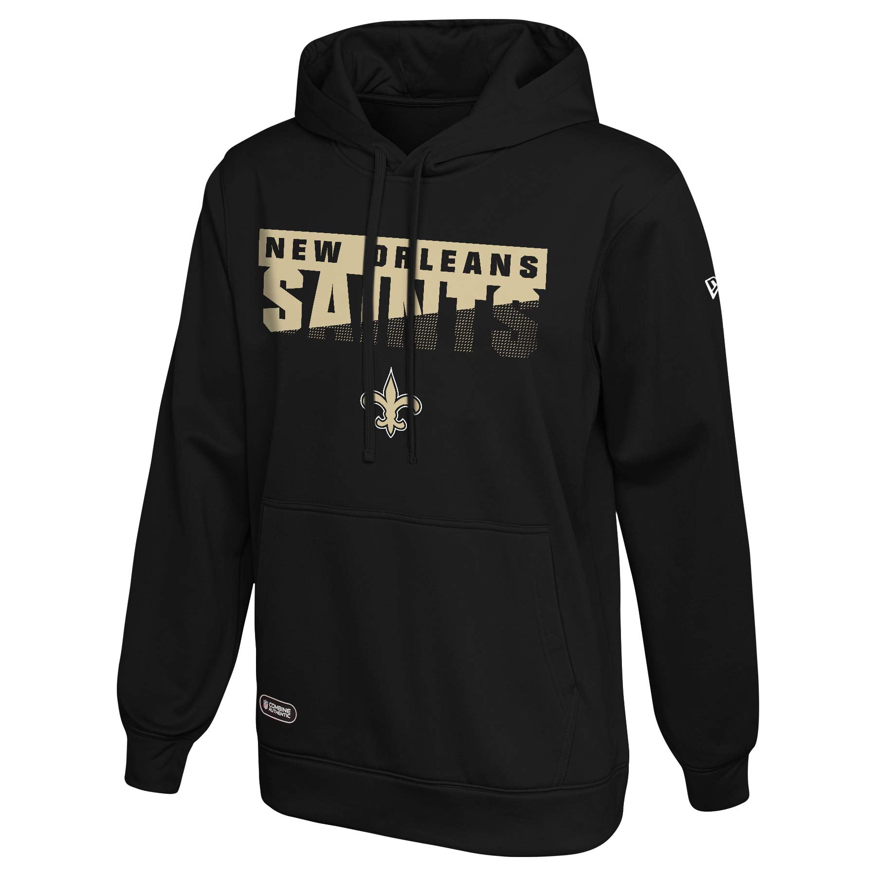 New era hoodie nfl 2025