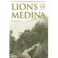 thumbnail image 1 of Pre-Owned Lions of Medina (Hardcover) 0978586107 9780978586102, 1 of 1