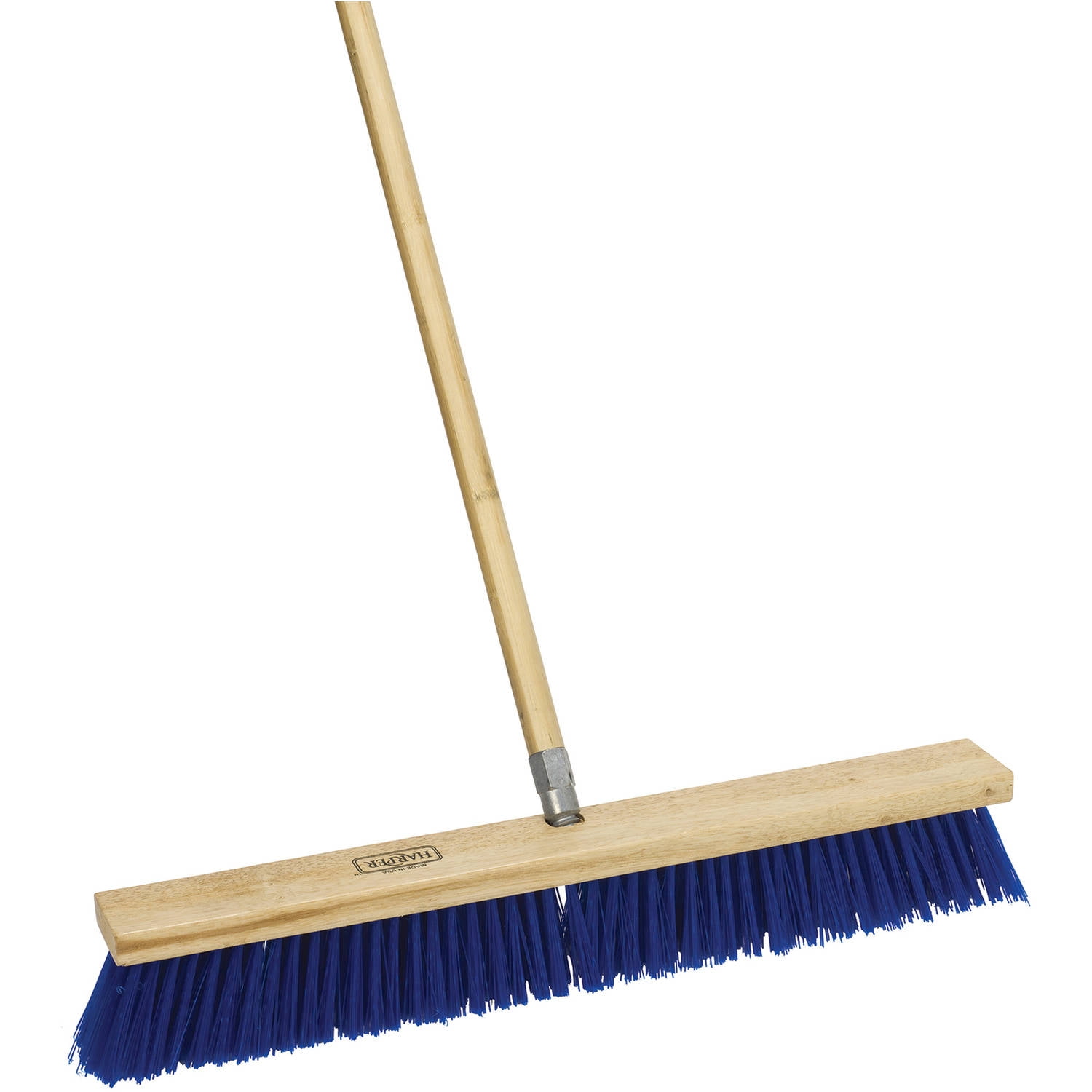 heavy duty straw broom heavy duty straw broom
