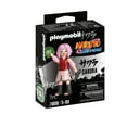 thumbnail image 2 of Playmobil Sakura, 2 of 4