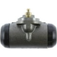 thumbnail image 4 of CENTRIC PARTS - WHEEL CYLINDER, 4 of 5