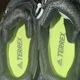 thumbnail image 5 of [FW2779] Adi-das Terrex Swift R3 GTX Women's Hiking Shoes Black *NEW*, 5 of 6