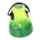 thumbnail image 5 of Bolsa de agua con pesas rusas llena de agua, bolsa de peso de agua multifunción para hombres y mujeres, ajustable para gimnasio en casa, entrenamiento, 5 of 8