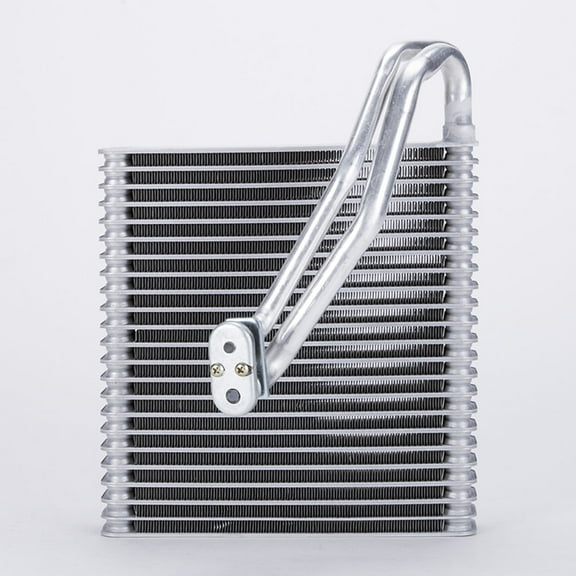 A/C Evaporator Core Fits 2006 Honda Accord
