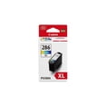 thumbnail image 1 of Cartucho de tinta Canon CL-286 XL Genuine Color para TR7820, TS7720, 1 of 7