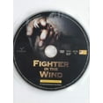 thumbnail image 2 of Fighter In The Wind movie DVD karate action, 2 of 7