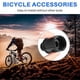thumbnail image 5 of Mountain Bike 8/9/10 Speed Freehub Titanium Freehub for 8/9/10 Speed Bikes Ball Bearing, 5 of 5