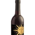 thumbnail image 3 of Pack de 12 Vino Tinto Cuna De Tierra Syrah 750 ml, 3 of 3