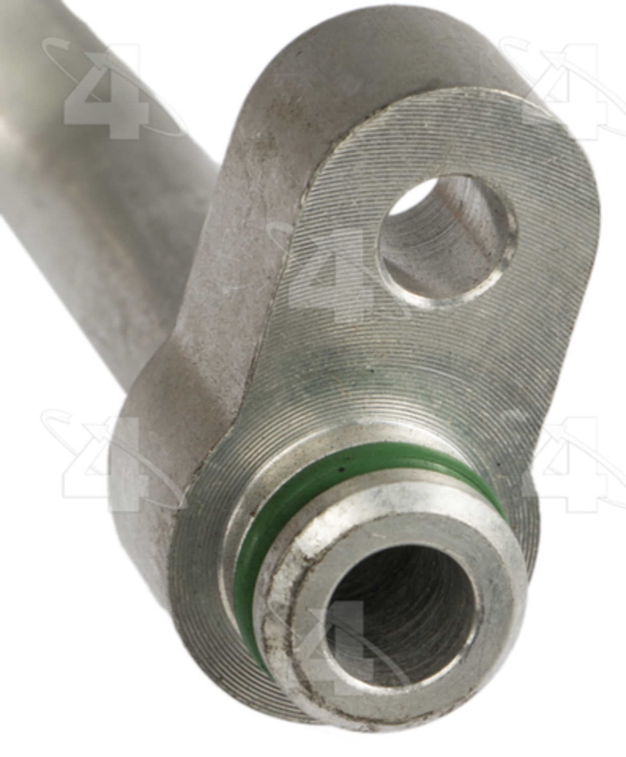 Murray Climate Control 56759 A/c Refrigerant Discharge Hose
