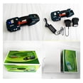 thumbnail image 4 of 13mm-16mm PET PP Plastic Strapping Machine Tools Battery Powered 4.0A/12V Battery Strap Machine With 2 Batteries ,Long Lasting, 4 of 5