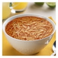 thumbnail image 3 of Sopa de fideo La Moderna con tomate y pollo 100 g, 3 of 5