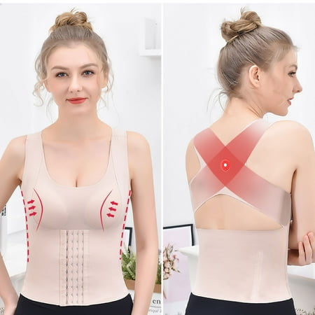 

TIANEK Push UP Bra Comfortable Summer Solid Push Up With Steel Mother s Day Invisible Lifting Bra for Women Clearance