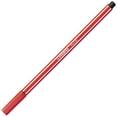 thumbnail image 2 of Plumil pen 68 estuche plástico Stabilo STABILO 6810/pl, 2 of 7
