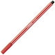 thumbnail image 2 of Plumil pen 68 estuche plástico Stabilo STABILO 6810/pl, 2 of 7