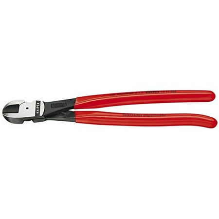 

10 in. High Leverage Center Cutters