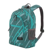 SwissGear Daypack Blue