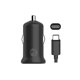 thumbnail image 2 of Cargador USB Motorola TurboPower 18W SJV100-C Carga Rápida 18W + Cable A-C, 2 of 4