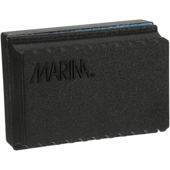 Marina Algae Magnet Cleaner, Extra Large
