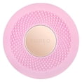 thumbnail image 1 of FOREO OVNI Mini, Rose Perle, 1 of 4