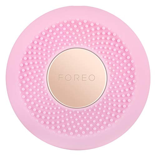 FOREO Ufo Mini, Pearl Pink
